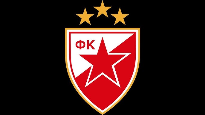 crvena zvezda kolo kolo tokio 1991 interkontinentalni kup svetski