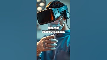 Beyond the Hype How VR Training Tightens the Gap Between Simulation and Reality