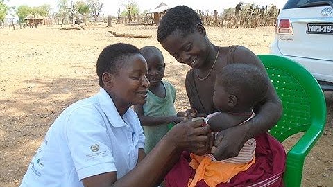 Global Food Assistance Outlook Brief (January 2017)