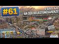An der Belastungsgrenze! | Folge 61| Transport Fever 2