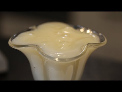 Мёд Иван Чай монофлорный