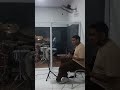 Vem senhor /IPAC /Ministério de louvor IPAC Capivari