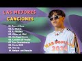 Xavi Mas Mejores Canciones Popular 2024 | XAVI Mix Grandes Exitos | La Víctima, Poco A Poco,...