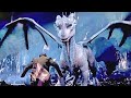 Dragonheart: Vengeance Movie Explained in Hindi | 2020 Adventure/Fantasy film summarized हिन्दी/اردو