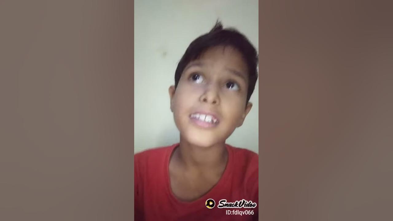 Waj - YouTube