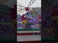 Hurricane Foire de Liège 2025