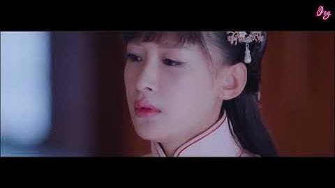 [Vietsub] FMV Nhân Sinh Nếu Như Lần Đầu Gặp Gỡ || Hàn Đông Quân x Tôn Di ||Thiên Nhược Hữu Tình
