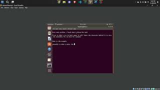 Celebrity Assignment 2 operating System Profile