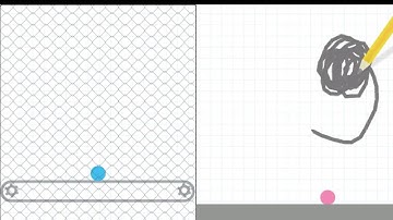 브레인 토트에서 스테이지 332를 클리어 했습니다! http://braindotsapp.com #Brain...