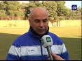 النشرة الرياضية 26-2-2014