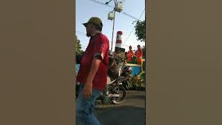 Awut,,,awutan🤣🤣