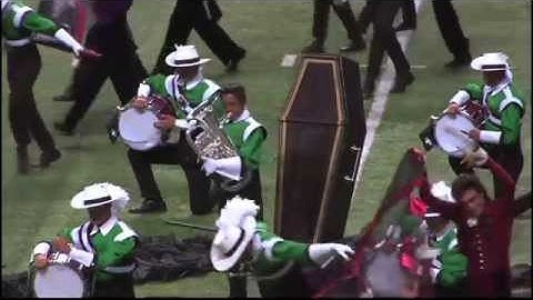 Introducing the New Brass Instruments