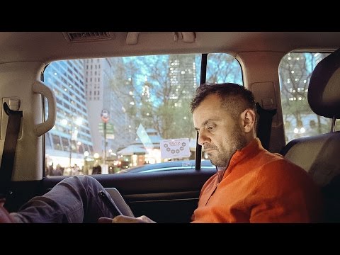 SMART THINGS TO DO WITH YOUR MONEY | DailyVee 214