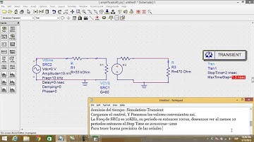 Tutorial Advanced Design System