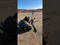 Tripod zeroing is the easiest zeroing