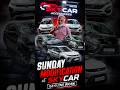 Busy Sunday at SkyCar | Tata Cars Getting Premium Upgrades | Skycar Delhi