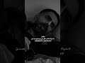 حالات واتس عبدالحي حزينه