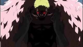 Download lagu Doflamingo Edit - 'HEARTLESS' -  snowier, RXMXNDXR #PHONK #onepiece