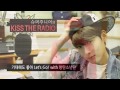 Bts Kiss The Radio Just One Day Bts Kiss The Radio Just One Day