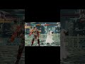 (claudio fight Cood) #Tekken7 #FightingGames #Jclaudio #LuckyChloe #Gaming #Combo