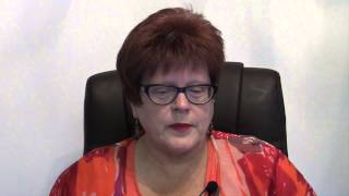 Is There A Royalty Standard For A Licensee's Offer To A Licensor?