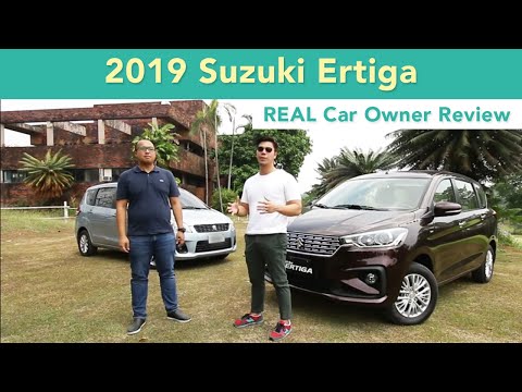 2019-suzuki-ertiga-(real-car-owner-review)