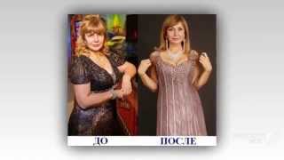 Диеты до и после ШОК!! выпуск23 Диеты до и после ШОК!! выпуск23