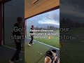 Comment your starting HCP for next season! #music #golf #viralvideo #viral #viralvideos #viralshort