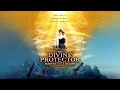 The Divine Protector: The Master Salt Begins | Official Trailer 2024