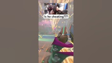 #apexlegends #apexzone #apex #apexgaming #apexlegendsclips #apexhub #gaming #apexsquad #apexclips