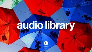 Rainy Day Games – The Green Orbs (No Copyright Music) screenshot 2