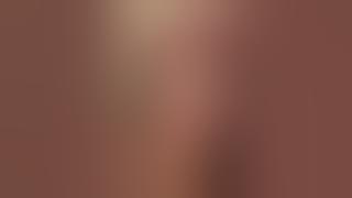 gaya nungging lingery 18  