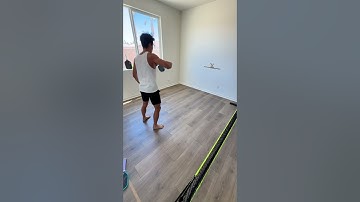 3 Pickleball Drills to Level Up Your Game