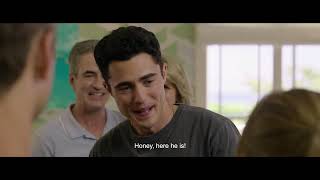 Celebrity Anyone But You | Trailer Net Worth