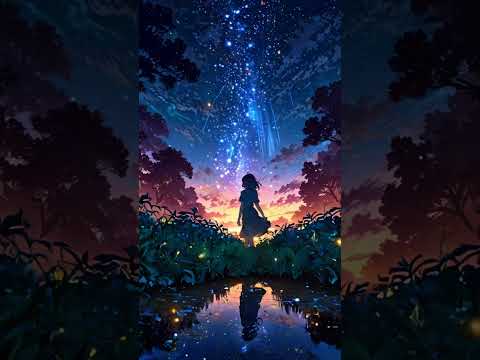 Next To You By Øneheart Anime Music