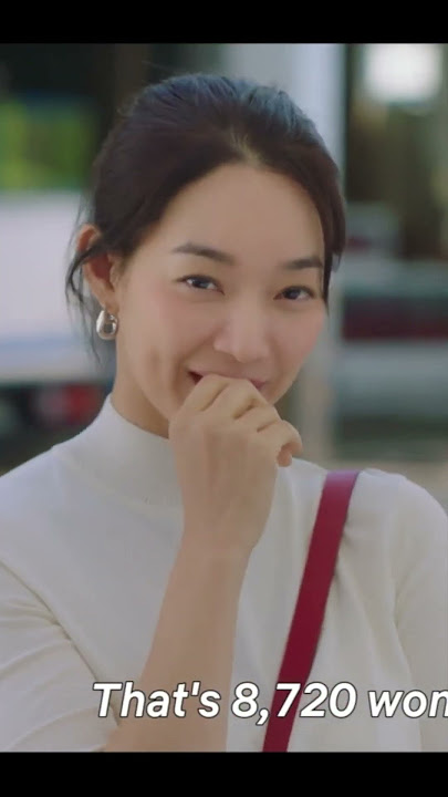Hometown Cha Cha Cha Korean Drama | #netflix  #hometownchacha