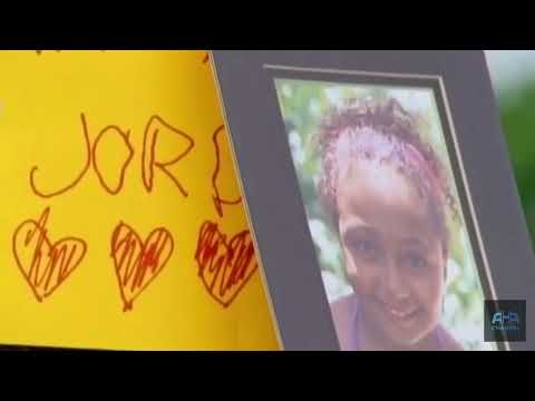 Trigger Effect -