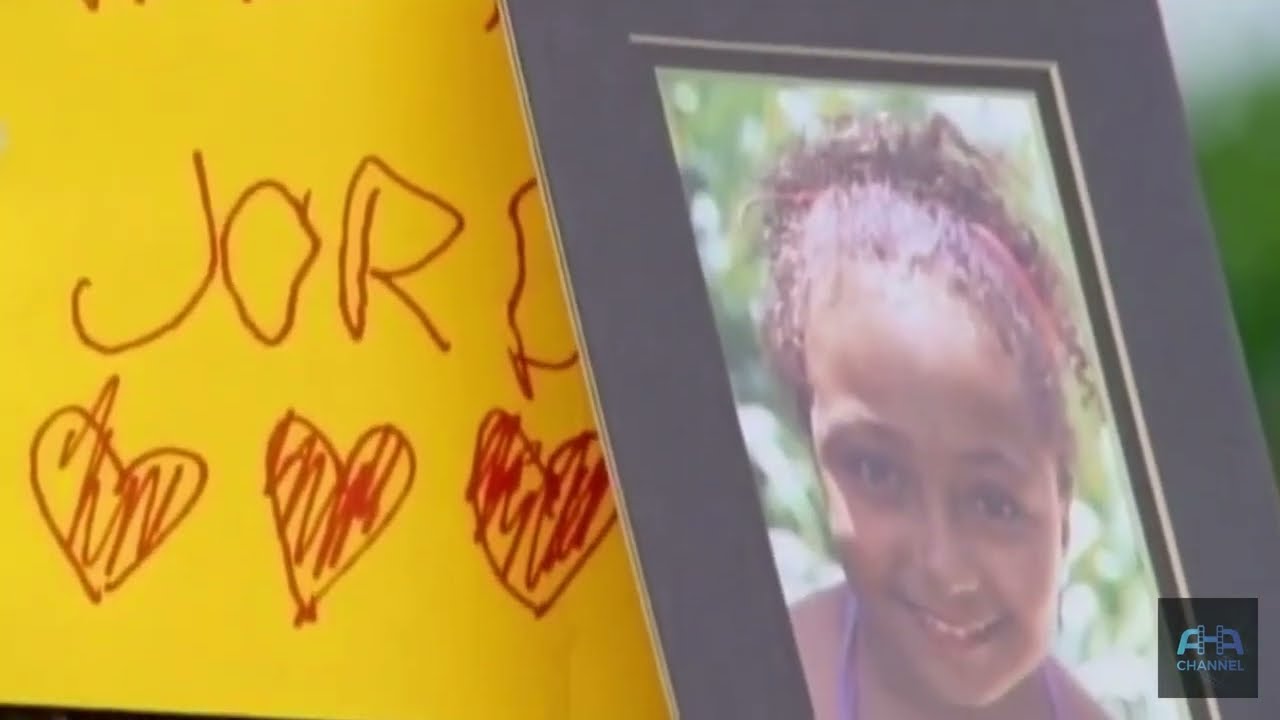 Trigger Effect - Promo Video