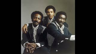 Stairway to Heaven: The O'Jays (A cappella)