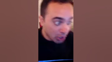 The time Squeex tried to add sound effects to his stream #squeex #throwback #classic #sm64 #twitch