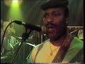 Adisa live in manhattan iserlohn nov 1988