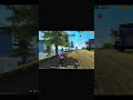 Power Play Full Rush Gameplay 😈#freefire #shorts #freefireshorts