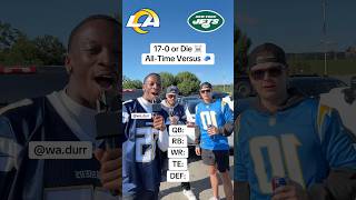 These Lineups Went Crazy Super Even On This One Who Yall Got??