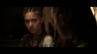 MoTrip (ft. Lary) - SO WIE DU BIST / DEEP HOUSE REMIX / GabSofter
