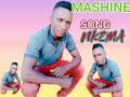 MASHINE BK MACHAI SONG NKEMA 0746901281 By DJ Maico 2023 MASHINE BK MACHAI SONG NKEMA 0746901281 By DJ Maico 2023