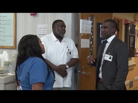 Video Health Policy and Management in the 21st Century - youtube