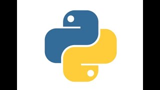 Celebrity A gentle introduction to python Net Worth