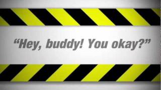 Safety Message [dragoncontv.com]