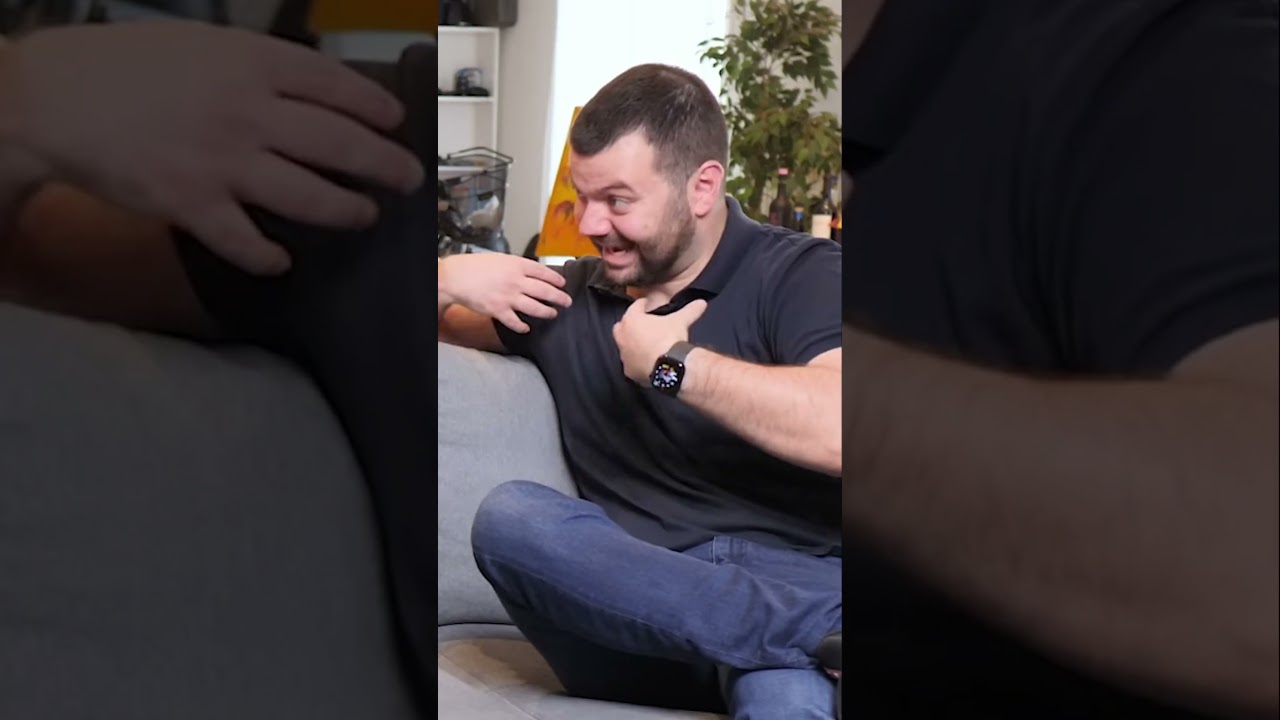 Δουλειά vs Ανάλυση - Το Μυστικό της Επιτυχίας - Μην το Χάσεις!