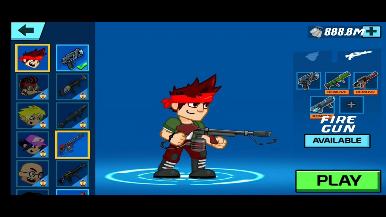 alphagan APK Mod hack gameplayalpha guns hack mod apk (unlimited money download) SUBSCRIBE please 🥺🥺